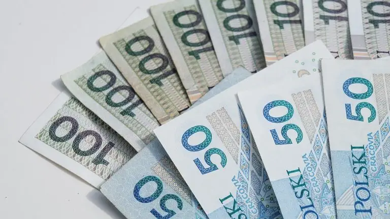 Wniosek o dodatek mieszkaniowy