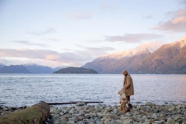 Zgoda rodziców na wyjazd dziecka za granicę