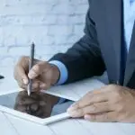 Podpis niekwalifikowany a kwalifikowany – czym się różnią?
