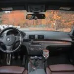 Umowa kupna sprzedaży samochodu uszkodzonego + WZÓR