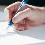 Jak napisać wniosek? Najważniejsze zasady + wzór