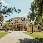 Rezygnacja z sanatorium – jak napisać? + WZÓR